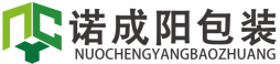 起重机械重工设备网站模板