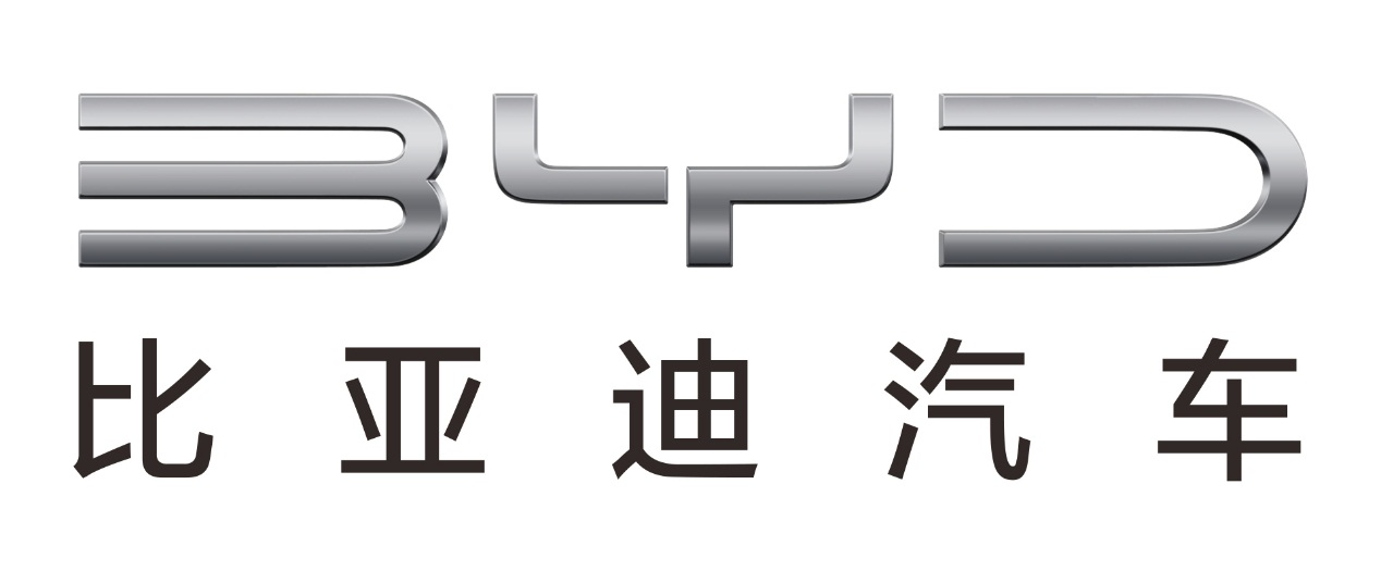 比亚迪集团