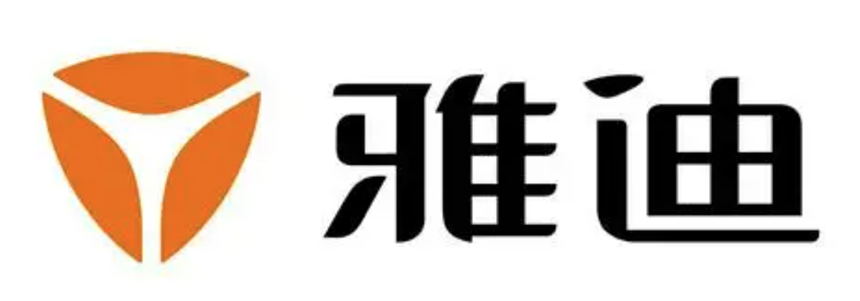 雅迪科技集团